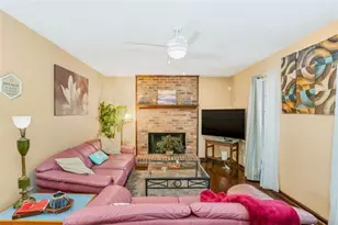 6487 River Glen Dr, Riverdale, GA 30296 - Photo 4