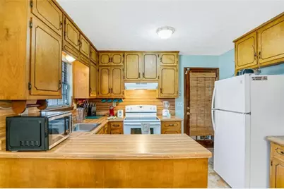 6487 River Glen Drive, Riverdale, GA 30296 - Photo 8