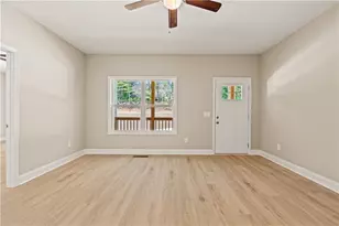 4130 Hwy 136 E, Dawsonville, GA 30534 - Photo 8