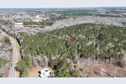 0 Highway 90, Byromville, GA 31007 - Photo 14
