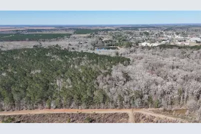 0 Highway 90, Byromville, GA 31007 - Photo 6