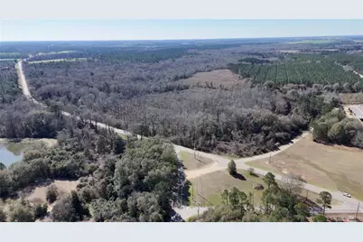 0 Highway 90, Byromville, GA 31007 - Photo 10