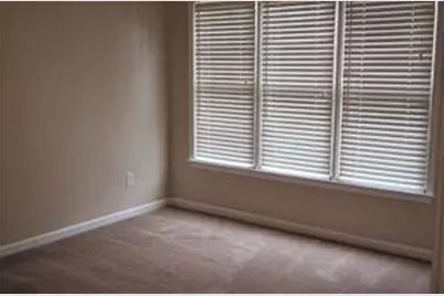 4372 Paces Point Circle SE, Smyrna, GA 30080 - Photo 8