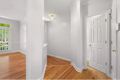 4372 Paces Point Circle SE, Smyrna, GA 30080 - Photo 6
