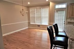 4372 Paces Point Cir SE, Smyrna, GA 30080 - Photo 18