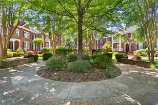 4372 Paces Point Cir SE, Smyrna, GA 30080 - Photo 40