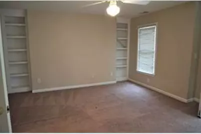 4372 Paces Point Circle SE, Smyrna, GA 30080 - Photo 12