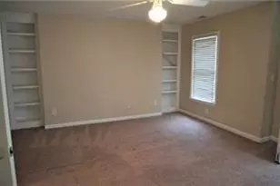 4372 Paces Point Cir SE, Smyrna, GA 30080 - Photo 12