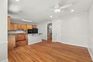 4372 Paces Point Cir SE, Smyrna, GA 30080 - Photo 10