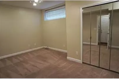 4372 Paces Point Circle SE, Smyrna, GA 30080 - Photo 24