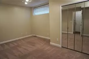 4372 Paces Point Cir SE, Smyrna, GA 30080 - Photo 24