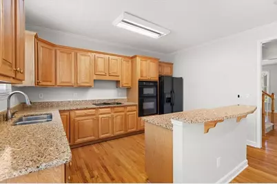 4372 Paces Point Circle SE, Smyrna, GA 30080 - Photo 18