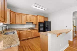 4372 Paces Point Cir SE, Smyrna, GA 30080 - Photo 18
