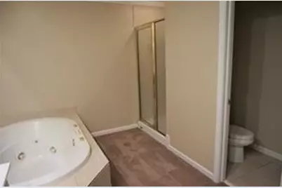 4372 Paces Point Circle SE, Smyrna, GA 30080 - Photo 10