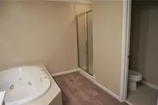 4372 Paces Point Cir SE, Smyrna, GA 30080 - Photo 10