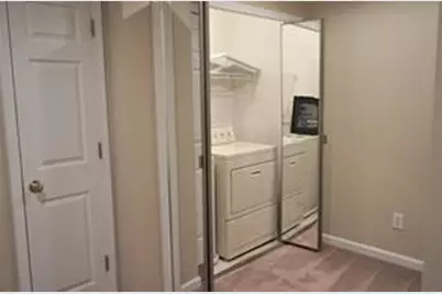 4372 Paces Point Circle SE, Smyrna, GA 30080 - Photo 14