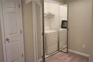 4372 Paces Point Cir SE, Smyrna, GA 30080 - Photo 14