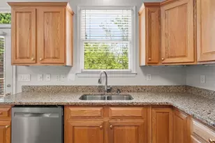4372 Paces Point Cir SE, Smyrna, GA 30080 - Photo 14