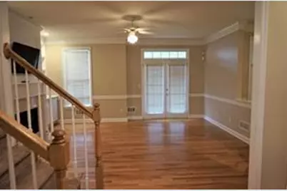 4372 Paces Point Circle SE, Smyrna, GA 30080 - Photo 22