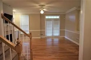 4372 Paces Point Cir SE, Smyrna, GA 30080 - Photo 22