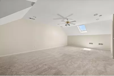 4372 Paces Point Circle SE, Smyrna, GA 30080 - Photo 38