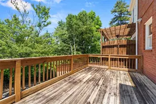 4372 Paces Point Cir SE, Smyrna, GA 30080 - Photo 38