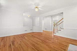 4372 Paces Point Cir SE, Smyrna, GA 30080 - Photo 4