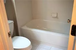 4372 Paces Point Cir SE, Smyrna, GA 30080 - Photo 6