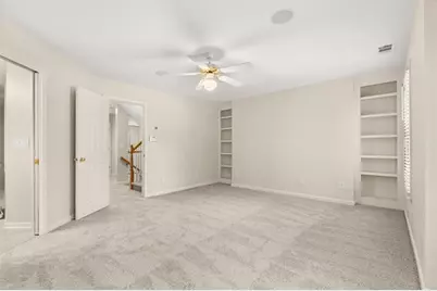 4372 Paces Point Circle SE, Smyrna, GA 30080 - Photo 30