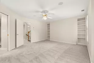 4372 Paces Point Cir SE, Smyrna, GA 30080 - Photo 30
