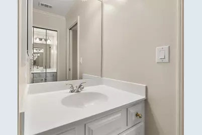 4372 Paces Point Circle SE, Smyrna, GA 30080 - Photo 28