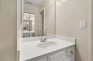 4372 Paces Point Cir SE, Smyrna, GA 30080 - Photo 28