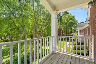 4372 Paces Point Cir SE, Smyrna, GA 30080 - Photo 36