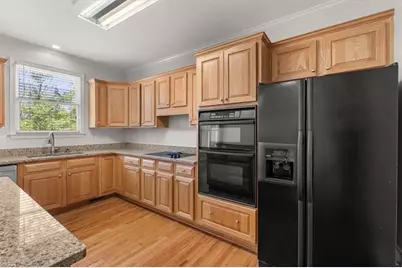4372 Paces Point Circle SE, Smyrna, GA 30080 - Photo 16
