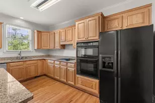 4372 Paces Point Cir SE, Smyrna, GA 30080 - Photo 16