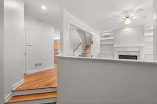 4372 Paces Point Cir SE, Smyrna, GA 30080 - Photo 2