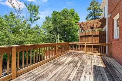 4372 Paces Point Circle SE, Smyrna, GA 30080 - Photo 4