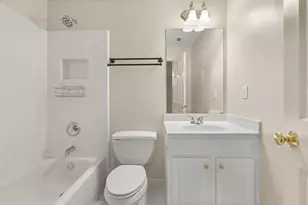 4372 Paces Point Cir SE, Smyrna, GA 30080 - Photo 20