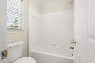 4372 Paces Point Cir SE, Smyrna, GA 30080 - Photo 24