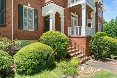 4372 Paces Point Circle SE, Smyrna, GA 30080 - Photo 2