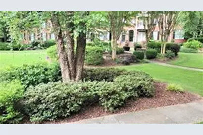 4372 Paces Point Circle SE, Smyrna, GA 30080 - Photo 2