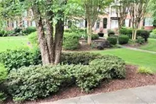 4372 Paces Point Cir SE, Smyrna, GA 30080 - Photo 2