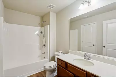 3779 Olson Drive, Austell, GA 30106 - Photo 28