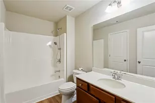 3779 Olson Dr, Austell, GA 30106 - Photo 28