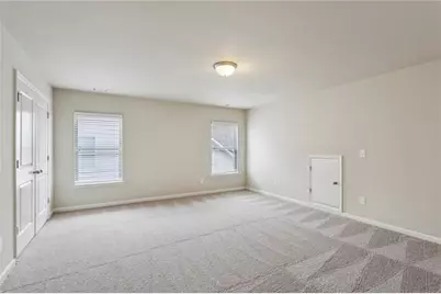 3779 Olson Drive, Austell, GA 30106 - Photo 26