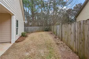 3779 Olson Dr, Austell, GA 30106 - Photo 30