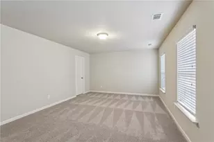 3779 Olson Dr, Austell, GA 30106 - Photo 24