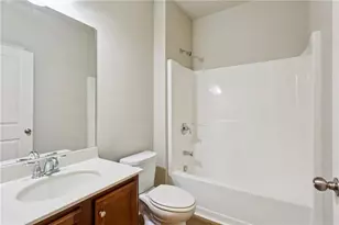 3779 Olson Dr, Austell, GA 30106 - Photo 22