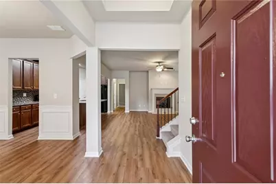 3779 Olson Drive, Austell, GA 30106 - Photo 4