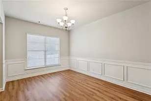 3779 Olson Dr, Austell, GA 30106 - Photo 6